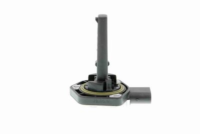 SENSOR MOTORöLSTAND VEMO V20720468 8