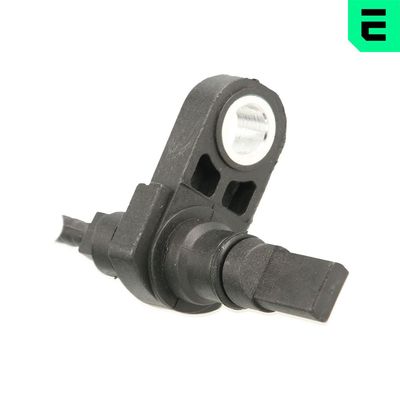 SENSOR RADDREHZAHL OPTIMAL 06S736 1