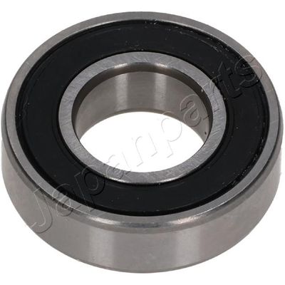 FüHRUNGSLAGER KUPPLUNG