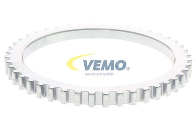 INEL SENZOR ABS VEMO V32920004 34