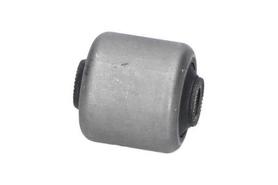 SUPORT TRAPEZ Kavo Parts SCR10040 17