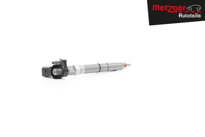 INJECTOR METZGER AUTOTEILE 0870169 17