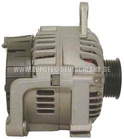 GENERATOR EUROTEC 12040230 1