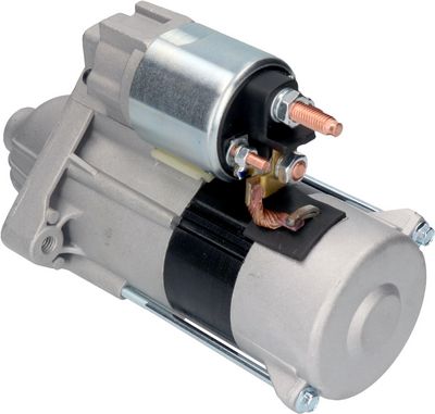 STARTER HC-Cargo F032116160 6