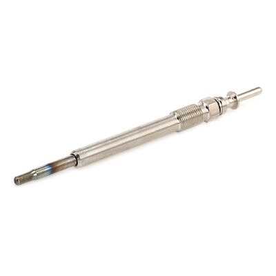 подгревна свещ RIDEX 243G0040