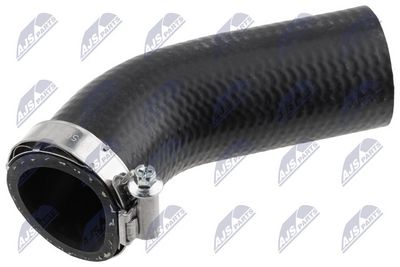 FURTUN EAR SUPRAALIMENTARE