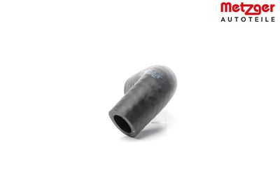 FURTUN ULEI METZGER AUTOTEILE 2400875 11