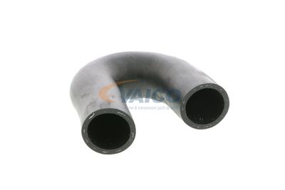FURTUN RADIATOR VAICO V100069 57