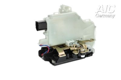 TüRSCHLOSS AIC 55273 25