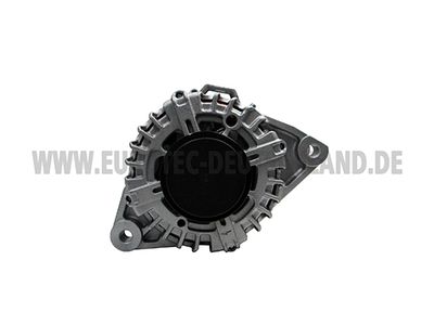 GENERATOR EUROTEC 12061213