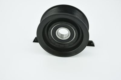 ROLA INTINZATOR CUREA TRANSMISIE FEBEST 0387CU2 28