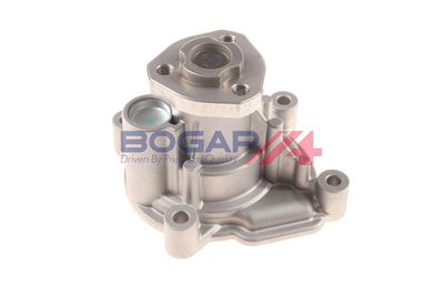 POMPă DE APă RăCIRE MOTOR BOGAP A4234186 5