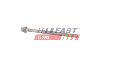 SURUB SUPORT INJECTOR FAST FT05137 11