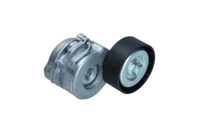 INTINZATOR CUREA CUREA DISTRIBUTIE