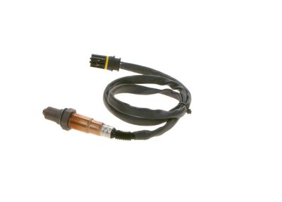 LAMBDASONDE BOSCH 0258006348 12