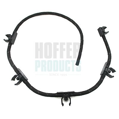 FURTUN SUPRACURGERE COMBUSTIBIL