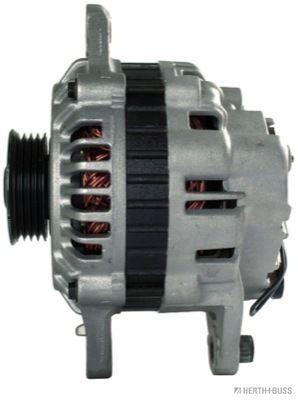 GENERATOR / ALTERNATOR Herth+Buss Jakoparts J5110502 1