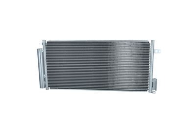 CONDENSATOR CLIMATIZARE NRF 35750 27