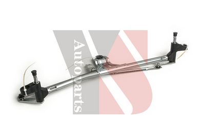 Valytuvo pavara, lango plautuvas