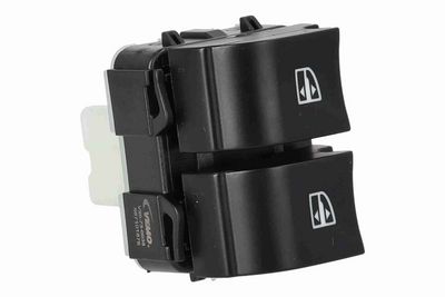 SCHALTER FENSTERHEBER VEMO V30730038