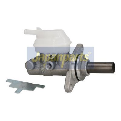 Спирачна помпа JAPANPARTS PF-2045