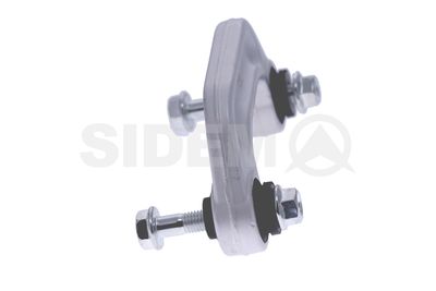 BRAT/BIELETA SUSPENSIE STABILIZATOR SIDEM 37060 4