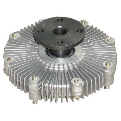 OSSCA 30378 Вентилятор системы охлаждения двигателя для TOYOTA HILUX V Пикап (_N_, KZN1_, VZN1_) 2.4 D (LN90_) OSSCA 30378 Вентилятор системы охлаждения двигателя для TOYOTA HILUX V Пикап (_N_, KZN1_, VZN1_) 2.4 D (LN90_)