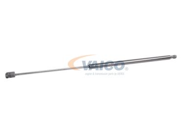 AMORTIZOR PORTBAGAJ VAICO V490019 35