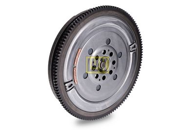 SCHWUNGRAD Schaeffler LuK 415037110 1