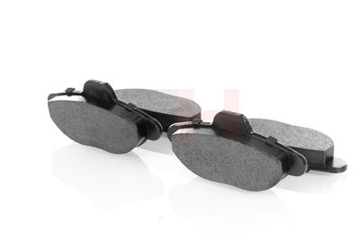 SET PLACUTE FRANA FRANA DISC GH GH412334 26