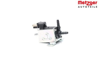 SUPAPA CONTROL EVACUARE EGR METZGER AUTOTEILE 08920173 22