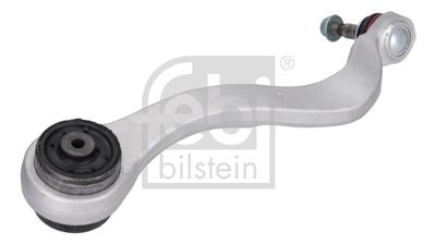 BRAT SUSPENSIE ROATA FEBI BILSTEIN 185583 1