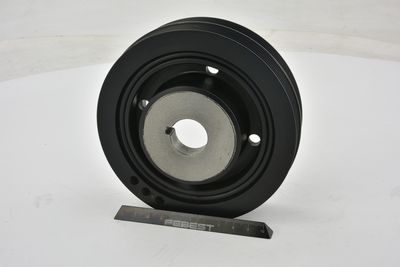 FULIE CUREA ARBORE COTIT FEBEST SBDSEJ20 4