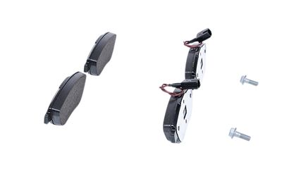 SET PLACUTE FRANA FRANA DISC ATE 13046039832 21