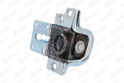 SUPORT MOTOR BIRTH 51740 9