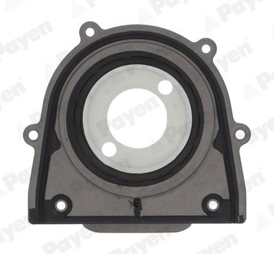 SIMERING ARBORE COTIT