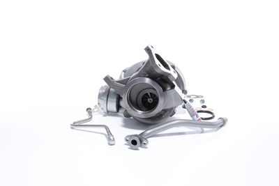 LADER AUFLADUNG BTS Turbo T981403 20