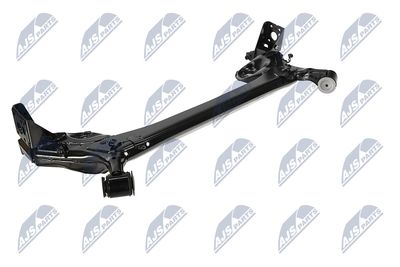 CORP AX NTY ZRZFT014 24