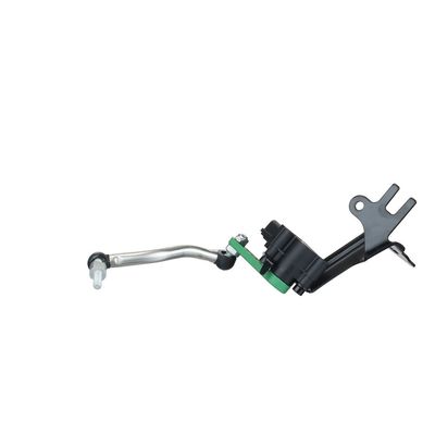 SENZOR LUMINă XENON (REGLARE FARURI) Arnott RH3460 41