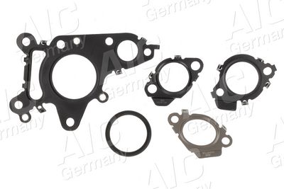 SET GARNITURA SISTEM EGR