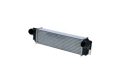 INTERCOOLER COMPRESOR NRF 30523 12