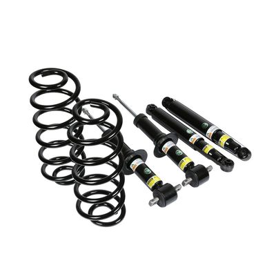 FAHRWERKSSATZ FEDERN/DäMPFER Arnott C2835 36