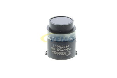 SENSOR EINPARKHILFE VEMO V24720166 24