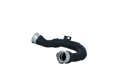 360 Grad Ansicht 15