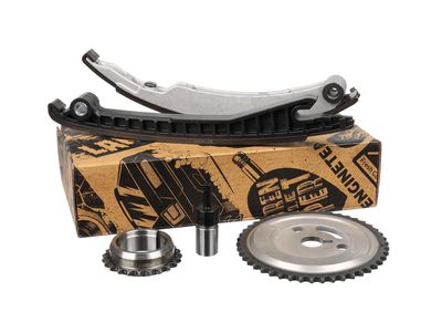 CHIT LANT DE DISTRIBUTIE ET ENGINETEAM RS0038 21