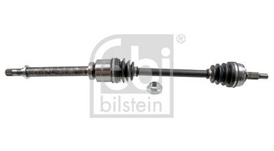 FEBI BILSTEIN Antriebswelle