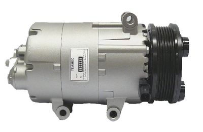 Компрессор, кондиционер FRIESEN FRC23339 для VOLVO C70