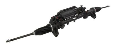 кормилна кутия MAXGEAR 72-7077