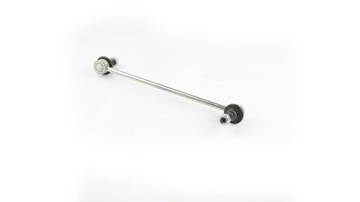 BRAT/BIELETA SUSPENSIE STABILIZATOR SKF VKDS346013 16