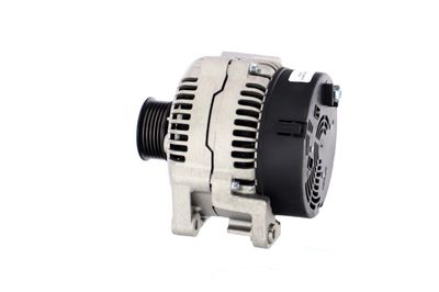 GENERATOR / ALTERNATOR REMANTE 011003000102R 18